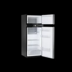 Outlet RMD 10.5T Réfrigérateur·Réfrigérateur À Absorption Trimixte