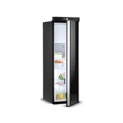 Best RML 10.4T Réfrigérateur·Réfrigérateur À Absorption Trimixte