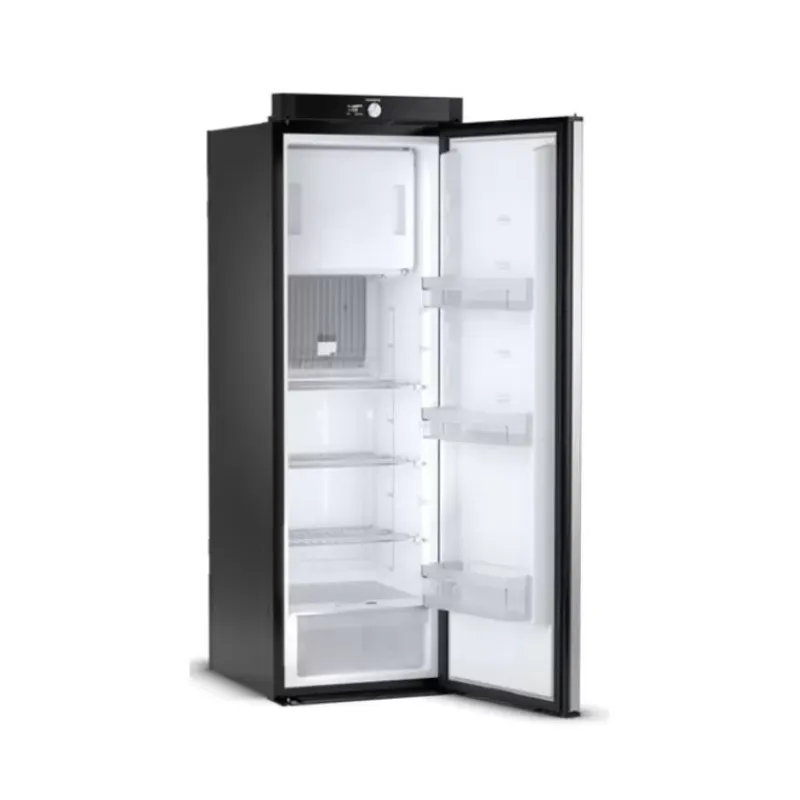 Best RML 10.4T Réfrigérateur·Réfrigérateur À Absorption Trimixte