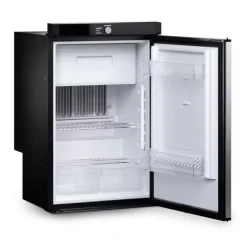 Online RMS 10.5XT Réfrigérateur·Réfrigérateur À Absorption Trimixte