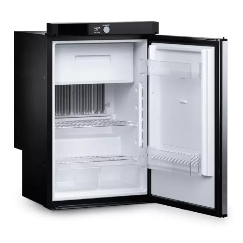 Online RMS 10.5XT Réfrigérateur·Réfrigérateur À Absorption Trimixte