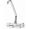 Outlet Robinet AC 537 Robinetterie·Mitigeur