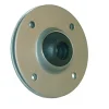 Outlet Rotule inox câble direction Poste De Pilotage·Direction & Accessoire