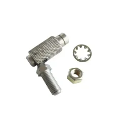 Clearance Rotule terminaison câble 10-32 Poste De Pilotage·Commande Moteur