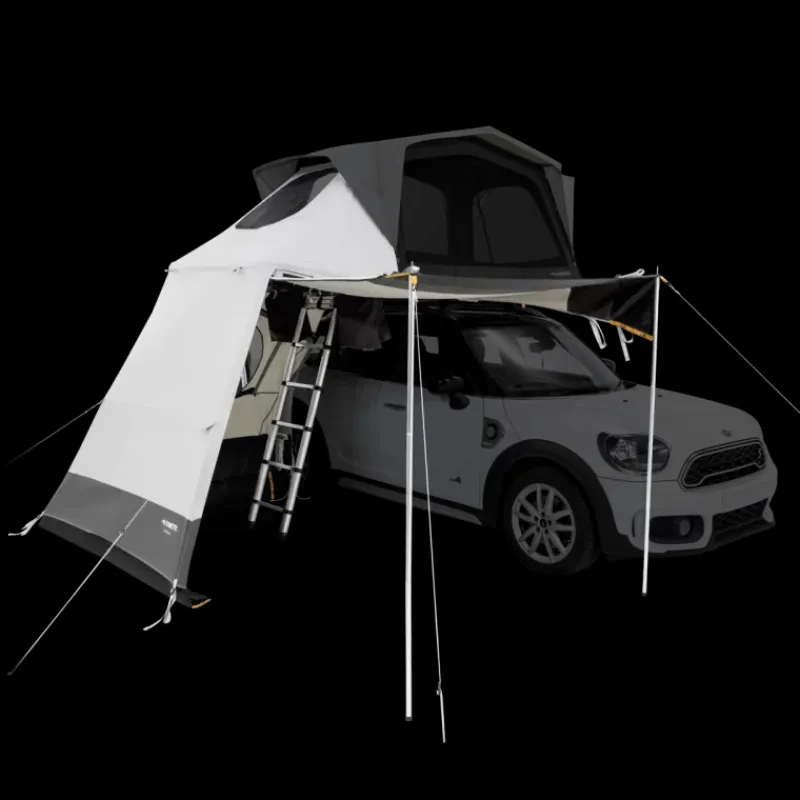 RT Awning S pour TRT 140 Air*Dometic Discount