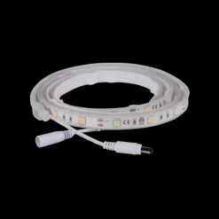 Clearance SabreLink Flex Add-on Montage & Accessoire Tente·Accessoire Pour Tente
