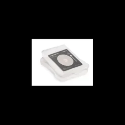 Hot Sac CV 1004 - lot de 5 Electricité & Éclairage·Electroménager Portatif De Camping|Equipement Intérieur·Electroménager 12V