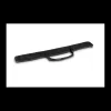 Hot Sac de transport Rear Auvent & Sas·Accessoire Auvent De Caravane