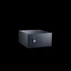 Outlet Safe 361C Coffre-Fort|Equipement Intérieur·Coffre-Fort