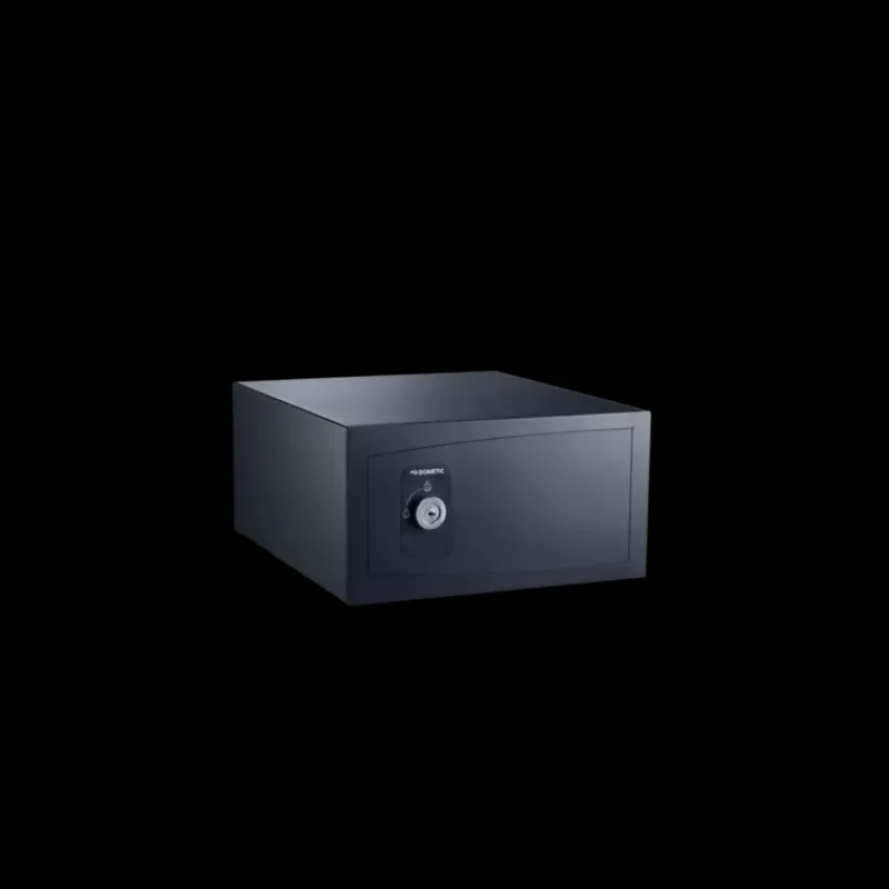 Outlet Safe 361C Coffre-Fort|Equipement Intérieur·Coffre-Fort