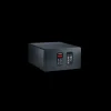 Safe MD 361C*Dometic Best