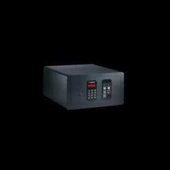 Safe MD 361C*Dometic Best