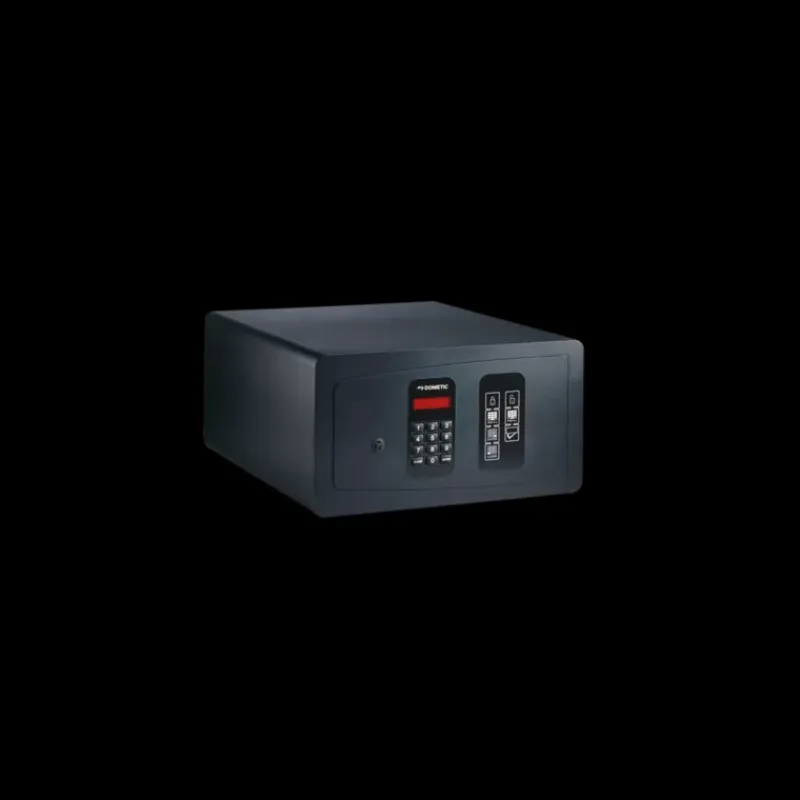 Safe MD 361C*Dometic Best