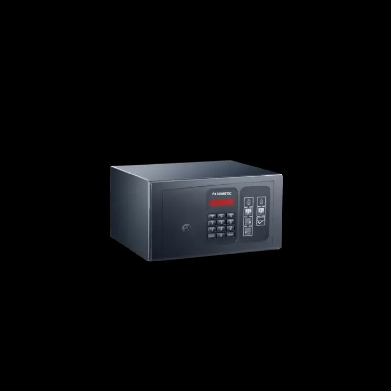 Safe MD 281C*Dometic