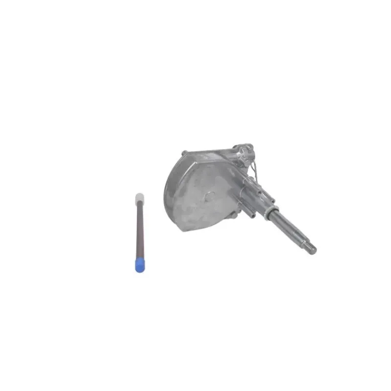 Safe-T Quick Connect*Dometic