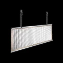 Clearance Safety Net Rangement·Equipement Meuble & Placard|Equipement Intérieur·Literie & Matelas