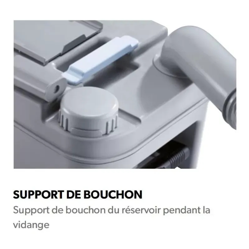 Saneo CS*Dometic Sale