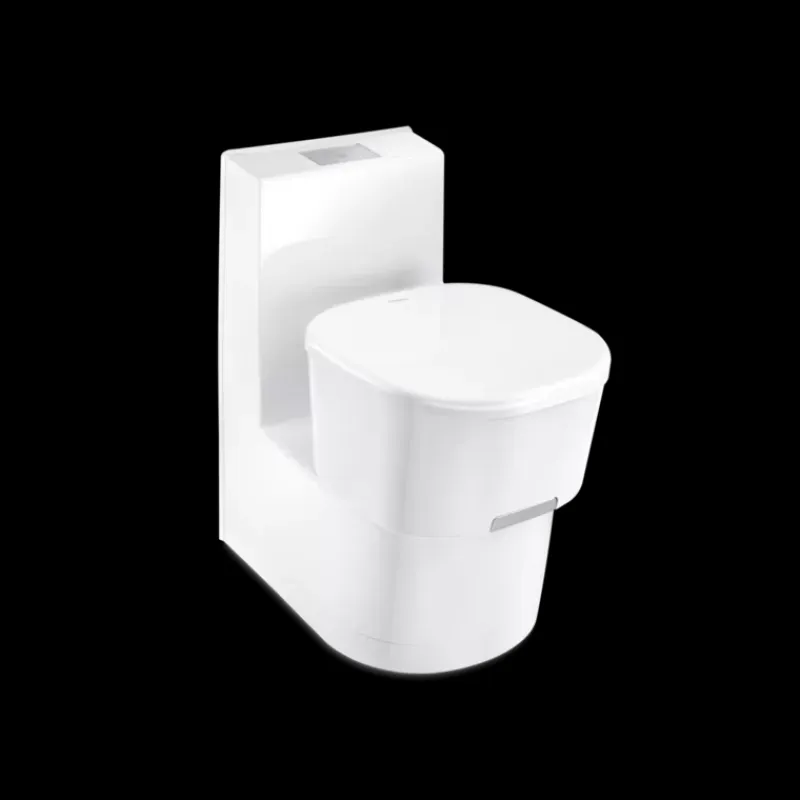 Outlet Saneo CW Wc & Sanitaires·Wc Cassettes