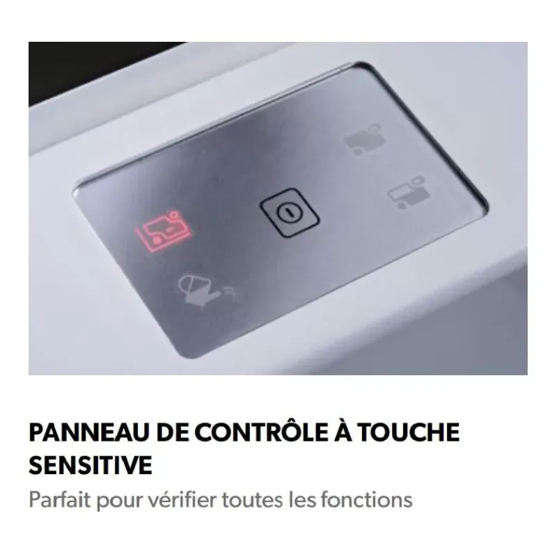 Outlet Saneo CW Wc & Sanitaires·Wc Cassettes