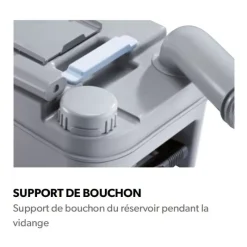 Outlet Saneo CW Wc & Sanitaires·Wc Cassettes