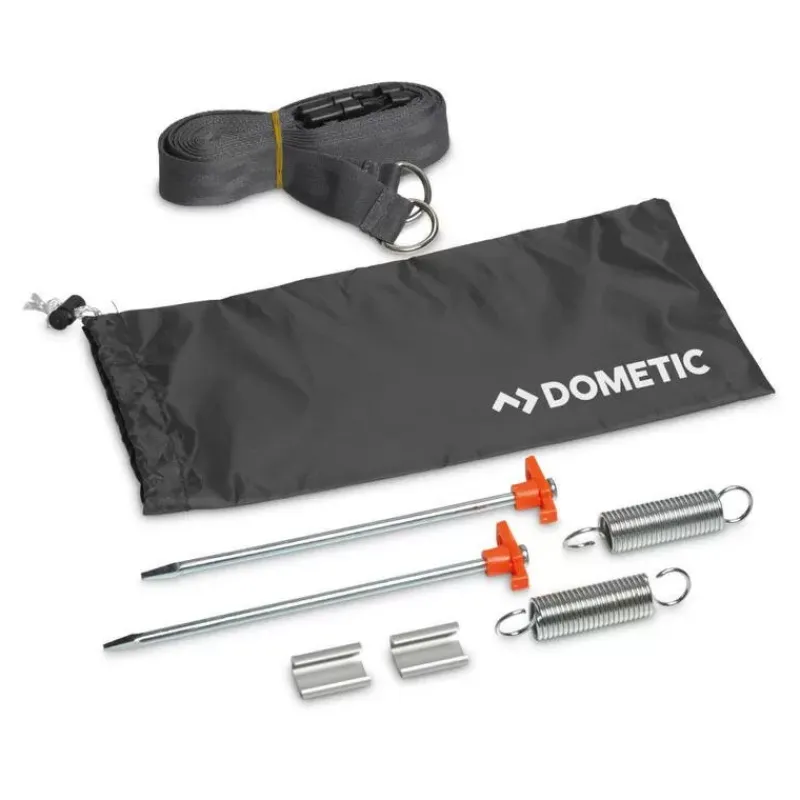 Sangle anti-tempête AW-TDKIT*Dometic Discount