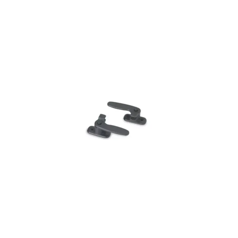 SEITZ Compas et verrou de rechange Fenêtre & Baie·Pièce Détachée Baie & Fenêtre