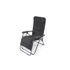Outlet Serene Firenze Mobilier De Camping·Siège, Chaise & Fauteuil|Mobilier De Plein Air·Chaise, Siège & Fauteuil