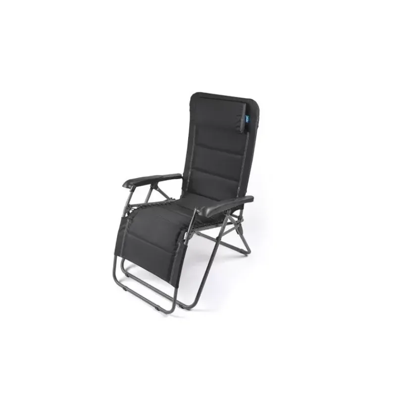 Outlet Serene Firenze Mobilier De Camping·Siège, Chaise & Fauteuil|Mobilier De Plein Air·Chaise, Siège & Fauteuil