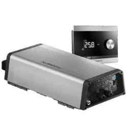 SinePower DSP 2012C*Dometic New