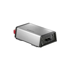 SinePower DSP 2012C*Dometic New