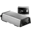 Hot SinePower DSP 1212C Production Électrique·Combiné Chargeur & Convertisseur|Production Électrique·Combiné Chargeur & Convertisseur