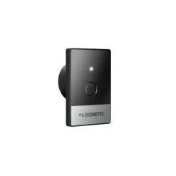 Sinpower DSP 600 à 2000W*Dometic Best