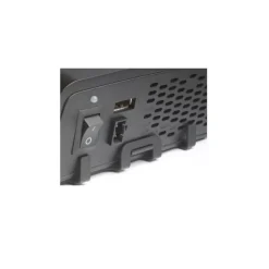 Online Sinpower DSPI 150 à 400W Electricité & Éclairage·Convertisseur 12V/230V|Production Électrique·Convertisseur Dc-Ac