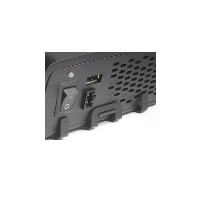 Online Sinpower DSPI 150 à 400W Electricité & Éclairage·Convertisseur 12V/230V|Production Électrique·Convertisseur Dc-Ac