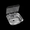 Sale SNG 4237 Evier, Lavabo & Receveur·Evier De Cuisine|Lavabo, Évier & Receveur·Éviers De Cuisine