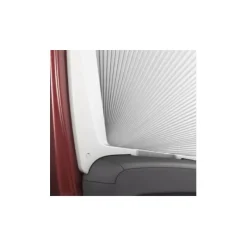 New SP 310 | Ducato X290 après 07/2021 Fiat Ducato / Boxer / Jumper|Rideau Isolant, Volet & Moustiquaire·Rideau Coulissant Fixe