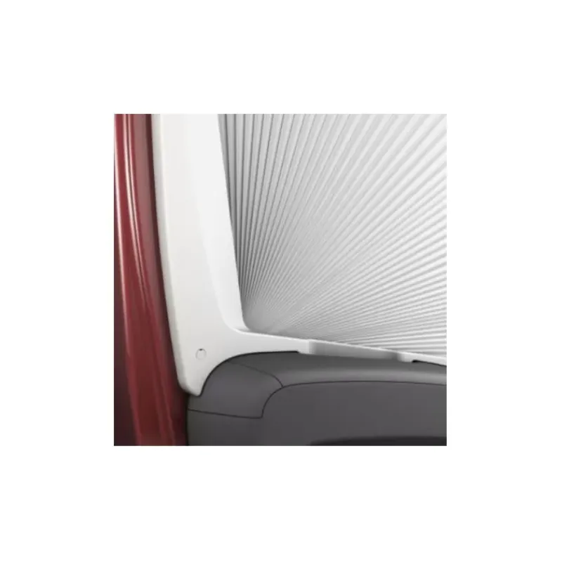New SP 310 | Ducato X290 après 07/2021 Fiat Ducato / Boxer / Jumper|Rideau Isolant, Volet & Moustiquaire·Rideau Coulissant Fixe