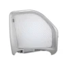 SP 300 | Ducato X250 et X290*Dometic Discount