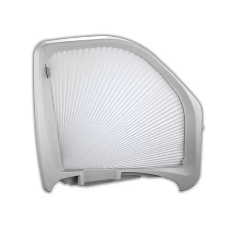 SP 300 | Ducato X250 et X290*Dometic Discount