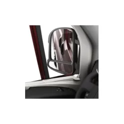 SP 300 | Ducato X250 et X290*Dometic Discount
