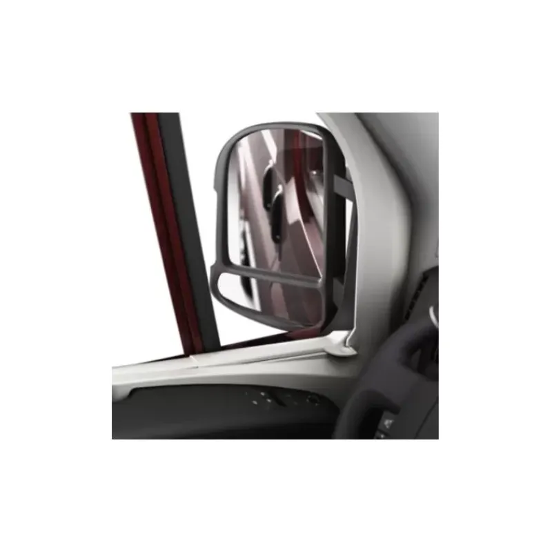 SP 300 | Ducato X250 et X290*Dometic Discount