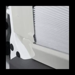 SP 410 | FORD Transit 5*Dometic Sale
