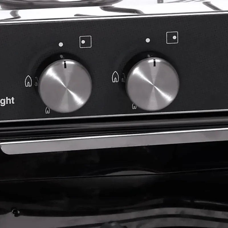 StarLight Appareil De Cuisson Intérieur·Four|Cuisson Intérieure, Réchaud Et Réchaud-Four·Réchaud Four Gaz Et Cuisinière