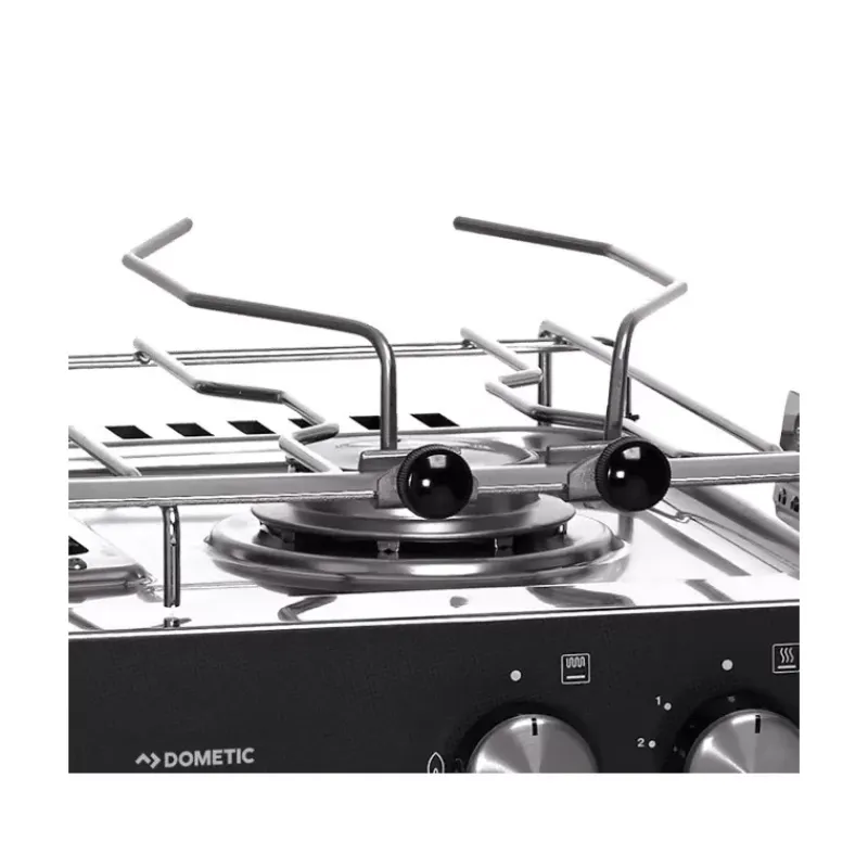 SunLight*Dometic New