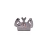 Hot Support câble connexion Parallèle Poste De Pilotage·Commande Moteur