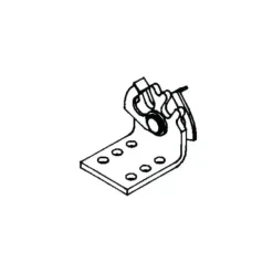 Hot Support câble connexion Parallèle Poste De Pilotage·Commande Moteur
