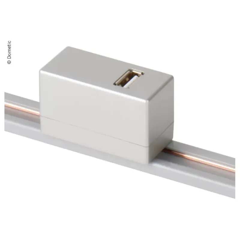 New Système d'éclairage LED sur rail 12 V Eclairage & Lampe·Rail Et Réglette|Eclairage & Lampe·Réglette Et Rail