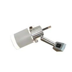 New Système d'éclairage LED sur rail 12 V Eclairage & Lampe·Rail Et Réglette|Eclairage & Lampe·Réglette Et Rail