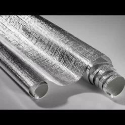 Discount Tissu occultant pour baie Rideau Isolant, Volet & Moustiquaire·Volet, Rideau Occultant & Cassette