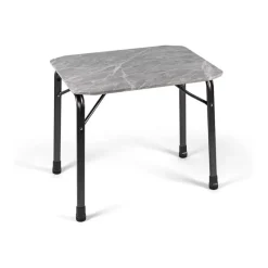 New TPV 80 cm Mobilier De Camping·Table De Camping